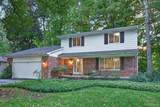 2249 Belle Meade Drive - Photo 37