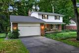 2249 Belle Meade Drive - Photo 38