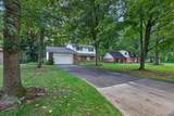 2249 Belle Meade Drive - Photo 39