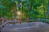 2249 Belle Meade Drive - Photo 4