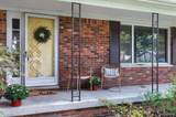 2249 Belle Meade Drive - Photo 6