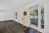 2249 Belle Meade Drive - Photo 7
