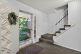 2249 Belle Meade Drive - Photo 8