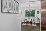 2249 Belle Meade Drive - Photo 9