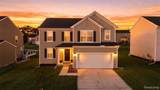 249 Saddleback Court - Photo 1