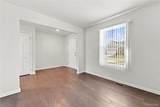 249 Saddleback Court - Photo 10