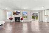 249 Saddleback Court - Photo 12