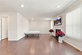 249 Saddleback Court - Photo 13