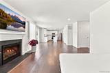 249 Saddleback Court - Photo 14