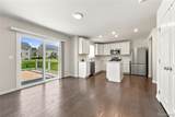 249 Saddleback Court - Photo 15