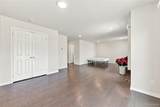 249 Saddleback Court - Photo 16
