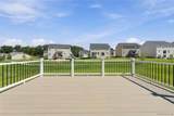 249 Saddleback Court - Photo 17