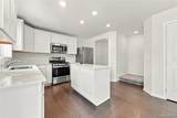 249 Saddleback Court - Photo 18