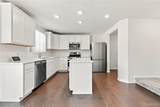 249 Saddleback Court - Photo 19