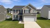 249 Saddleback Court - Photo 2