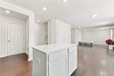 249 Saddleback Court - Photo 21