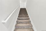 249 Saddleback Court - Photo 22