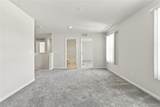 249 Saddleback Court - Photo 24