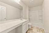 249 Saddleback Court - Photo 25