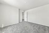 249 Saddleback Court - Photo 27