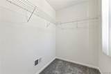 249 Saddleback Court - Photo 28