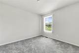 249 Saddleback Court - Photo 29