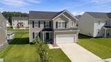 249 Saddleback Court - Photo 3