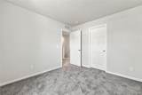 249 Saddleback Court - Photo 30