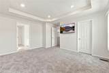 249 Saddleback Court - Photo 34