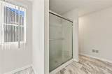249 Saddleback Court - Photo 37