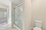 249 Saddleback Court - Photo 38