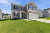 249 Saddleback Court - Photo 4