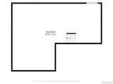 249 Saddleback Court - Photo 41