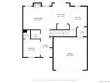 249 Saddleback Court - Photo 42