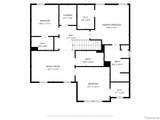 249 Saddleback Court - Photo 43