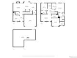 249 Saddleback Court - Photo 44