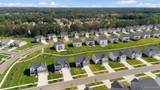 249 Saddleback Court - Photo 45