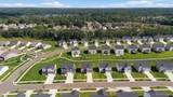 249 Saddleback Court - Photo 46