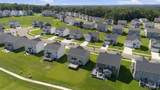 249 Saddleback Court - Photo 51