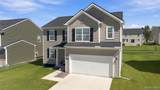 249 Saddleback Court - Photo 56