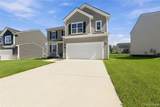 249 Saddleback Court - Photo 57