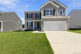 249 Saddleback Court - Photo 58
