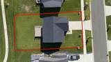 249 Saddleback Court - Photo 59