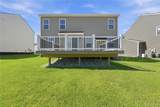 249 Saddleback Court - Photo 6