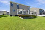 249 Saddleback Court - Photo 7