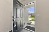 249 Saddleback Court - Photo 8