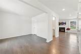 249 Saddleback Court - Photo 9