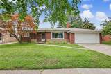 9132 Marion Crescent - Photo 1