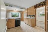 9132 Marion Crescent - Photo 10