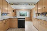9132 Marion Crescent - Photo 11